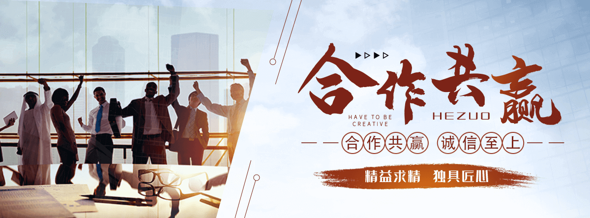 镇巴口碑好的医用脱脂铜管哪家好